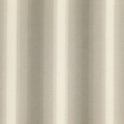 ED85314-2 FOSTER LINEN/IVORY THREADS Fabrics Drapery Upholstery