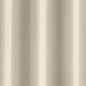 ED85314-2 FOSTER LINEN/IVORY THREADS Fabrics Drapery Upholstery