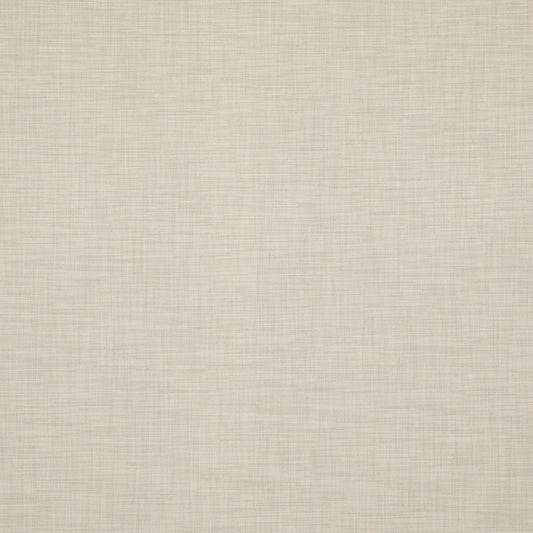 ED85316-104 KALAHARI IVORY THREADS Fabrics Drapery Upholstery