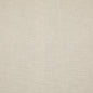 ED85316-104 KALAHARI IVORY THREADS Fabrics Drapery Upholstery