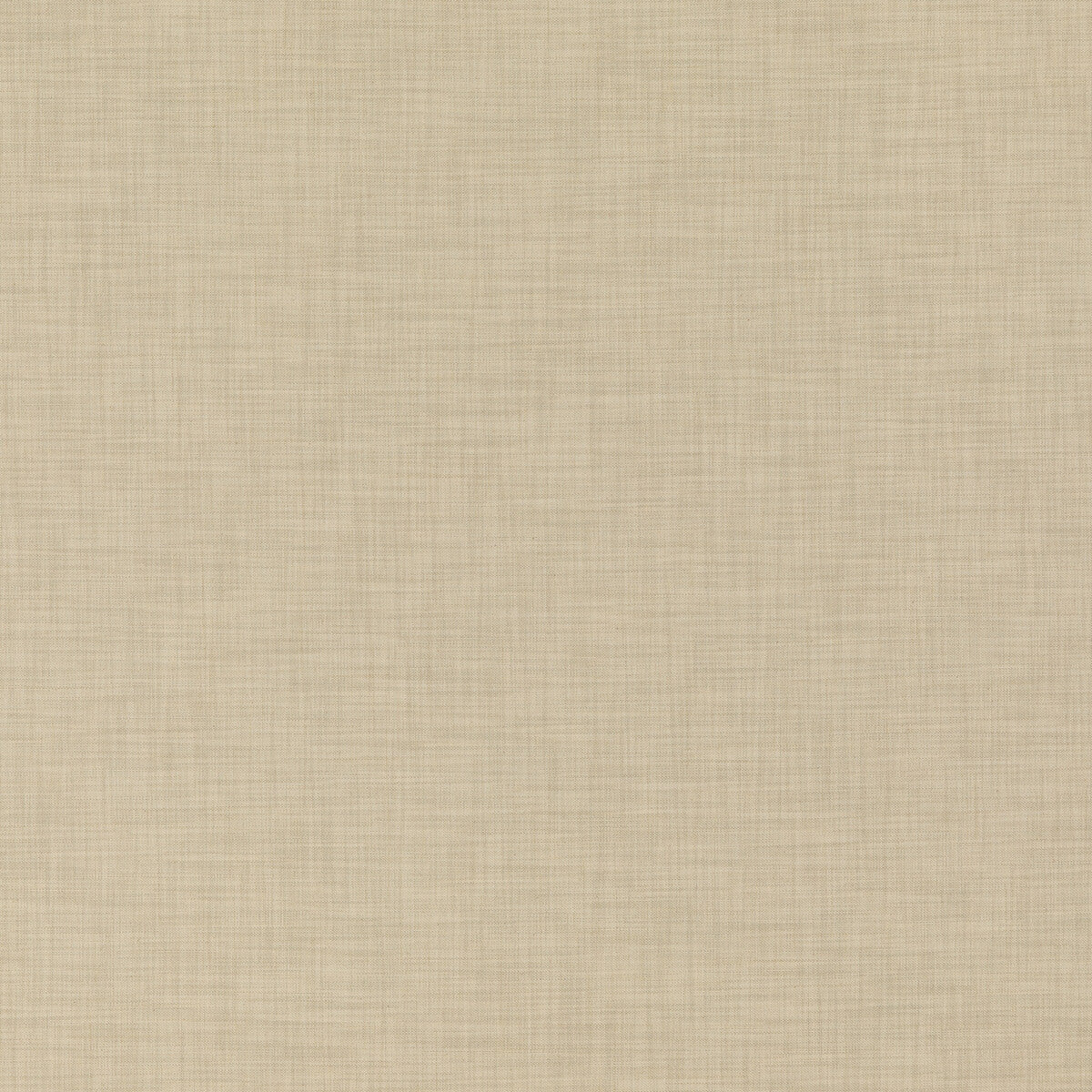 ED85316-225 KALAHARI PARCHMENT THREADS Fabrics Drapery Upholstery