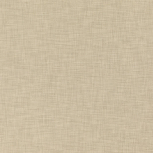 ED85316-225 KALAHARI PARCHMENT THREADS Fabrics Drapery Upholstery