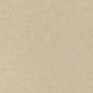 ED85316-225 KALAHARI PARCHMENT THREADS Fabrics Drapery Upholstery