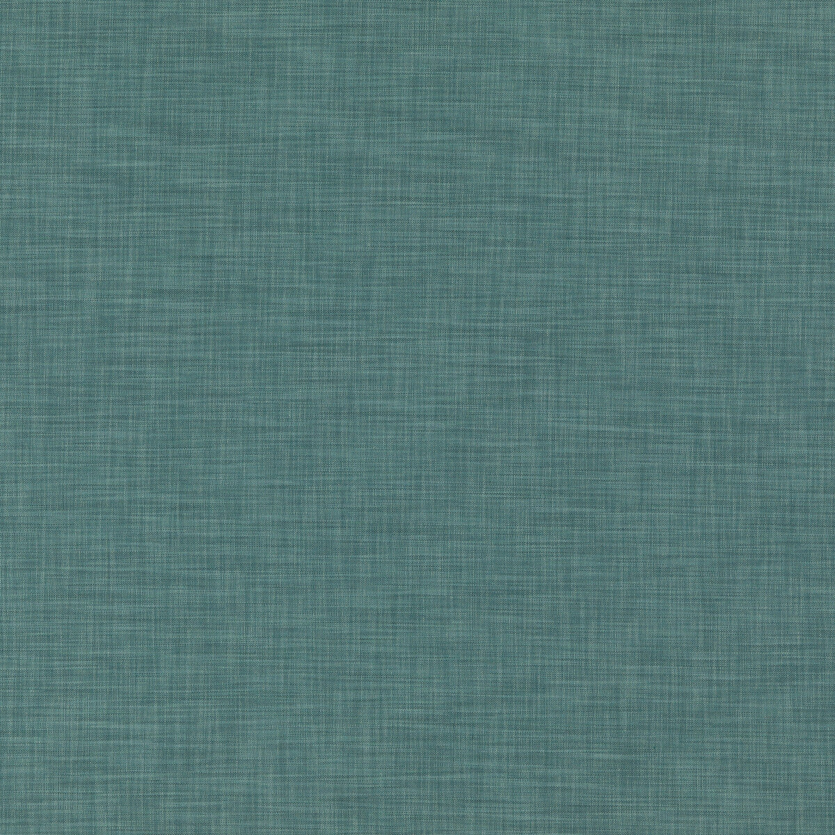 ED85316-615 KALAHARI TEAL THREADS Fabrics Drapery Upholstery