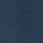 ED85316-680 KALAHARI INDIGO THREADS Fabrics Drapery Upholstery