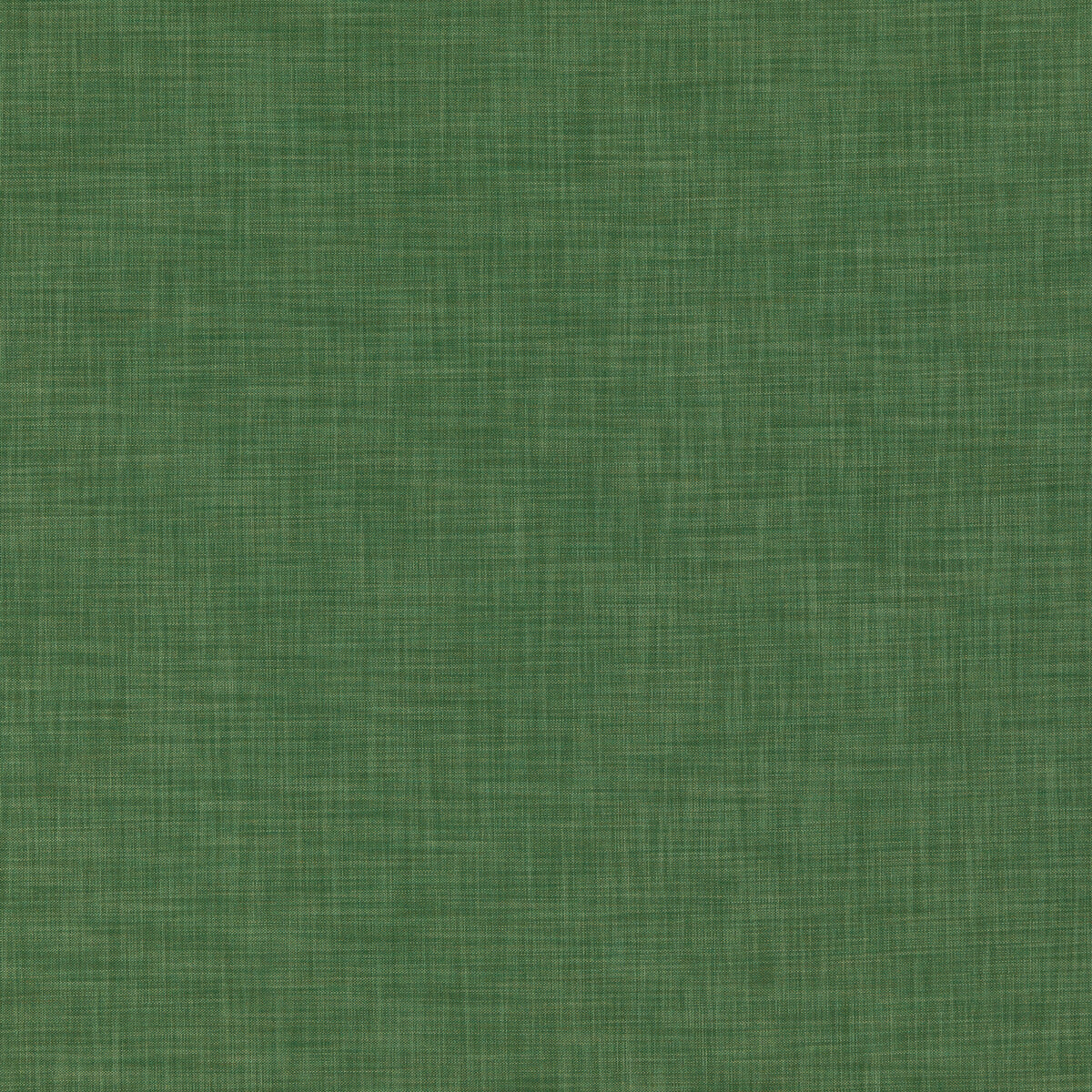 ED85316-735 KALAHARI GREEN THREADS Fabrics Drapery Upholstery