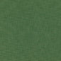 ED85316-735 KALAHARI GREEN THREADS Fabrics Drapery Upholstery