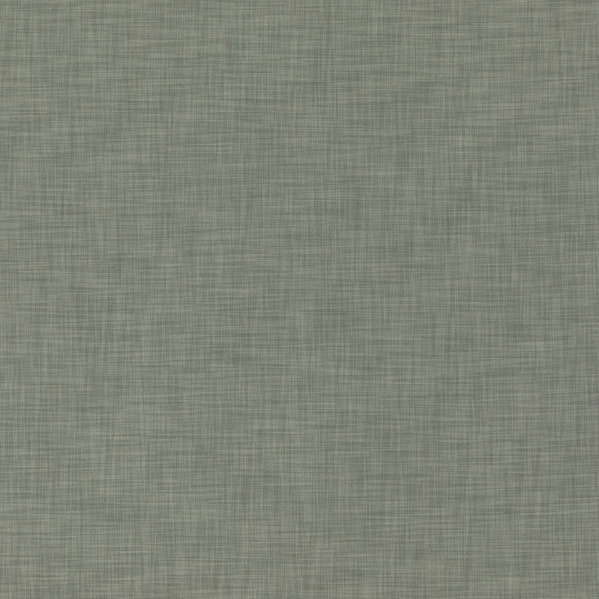 ED85316-774 KALAHARI VERDIGRIS THREADS Fabrics Drapery Upholstery