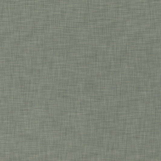 ED85316-774 KALAHARI VERDIGRIS THREADS Fabrics Drapery Upholstery