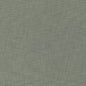 ED85316-774 KALAHARI VERDIGRIS THREADS Fabrics Drapery Upholstery