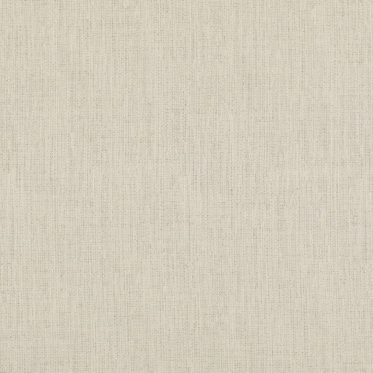 ED85317-104 STIPPLE IVORY THREADS Fabrics Drapery Upholstery
