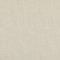 ED85317-104 STIPPLE IVORY THREADS Fabrics Drapery Upholstery