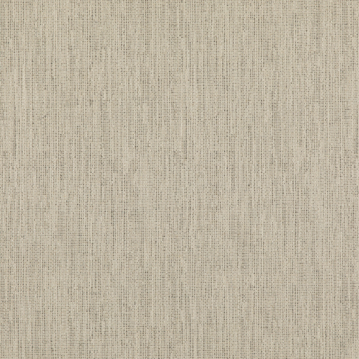 ED85317-910 STIPPLE DOVE THREADS Fabrics Drapery Upholstery