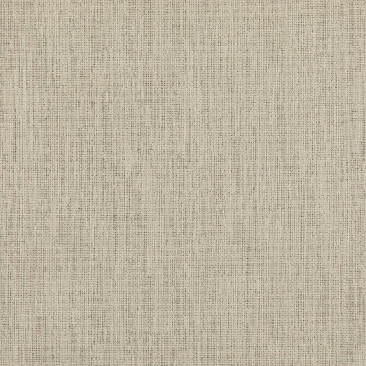 ED85317-910 STIPPLE DOVE THREADS Fabrics Drapery Upholstery