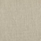 ED85317-910 STIPPLE DOVE THREADS Fabrics Drapery Upholstery