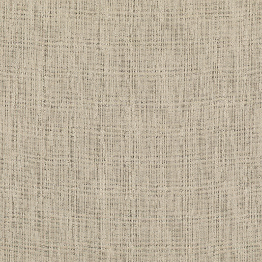 ED85317-985 STIPPLE CHARCOAL THREADS Fabrics Drapery Upholstery