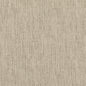 ED85317-985 STIPPLE CHARCOAL THREADS Fabrics Drapery Upholstery