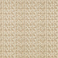 ED85318-104 BUTABU IVORY THREADS Fabrics Drapery Upholstery