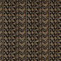 ED85318-985 BUTABU CHARCOAL THREADS Fabrics Drapery Upholstery