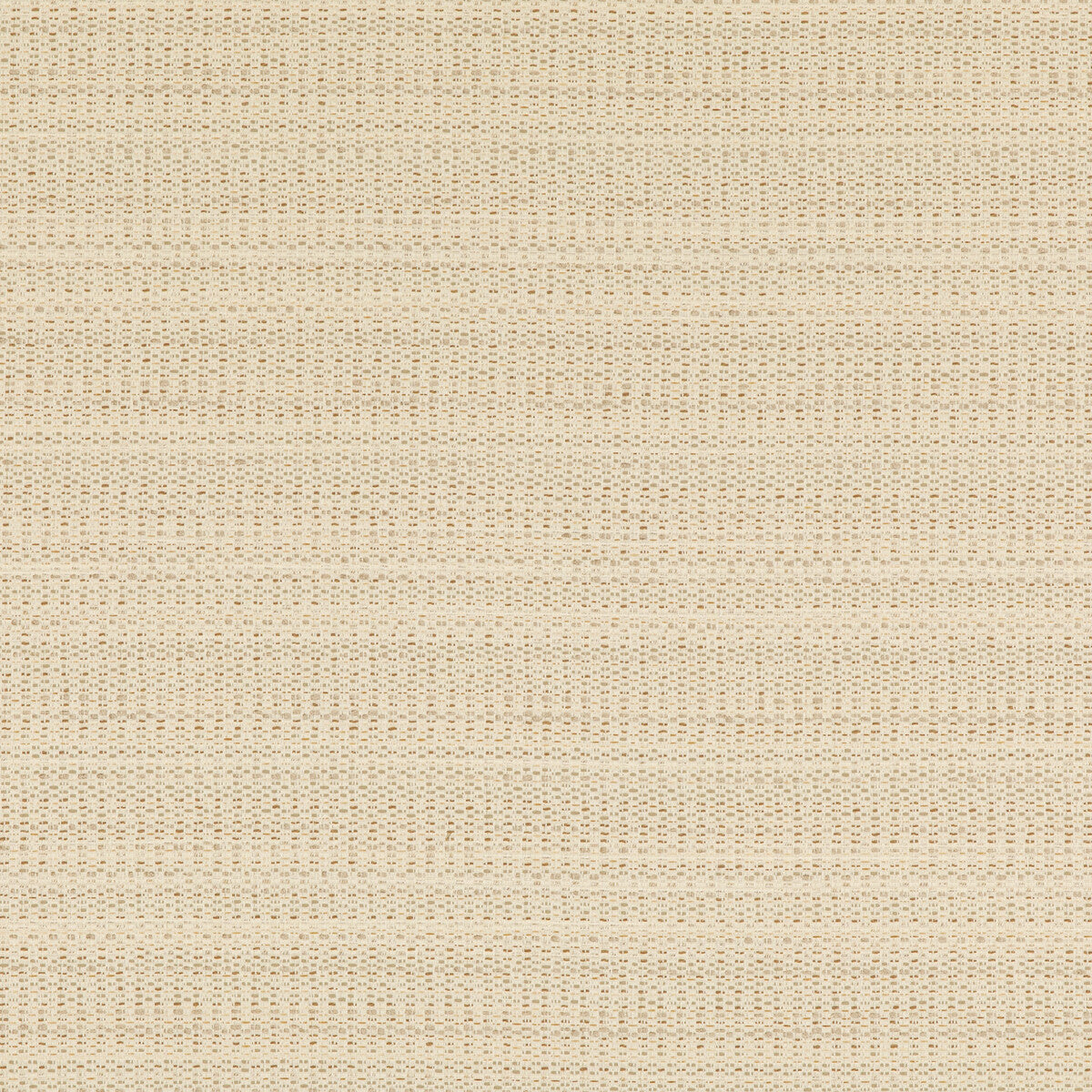ED85320-104 BAMBARA IVORY THREADS Fabrics Drapery Upholstery