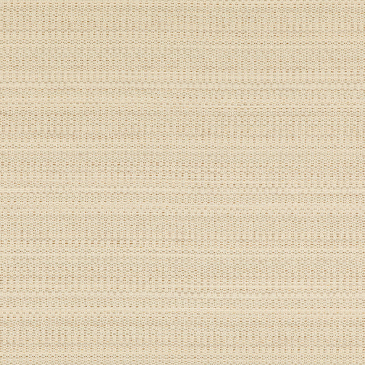 ED85320-104 BAMBARA IVORY THREADS Fabrics Drapery Upholstery