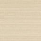 ED85320-104 BAMBARA IVORY THREADS Fabrics Drapery Upholstery