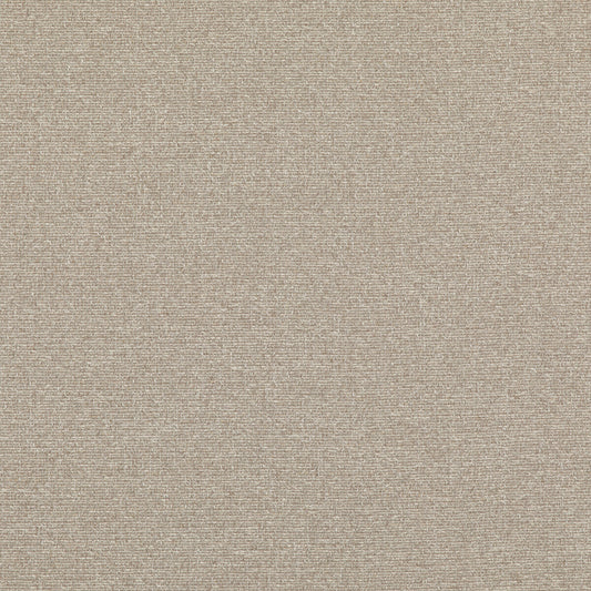 ED85322-110 CROSSOVER LINEN THREADS Fabrics Drapery Upholstery