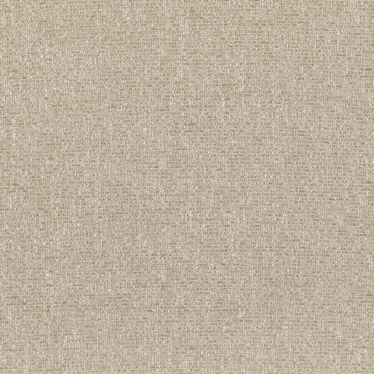 ED85322-190 CROSSOVER SISAL THREADS Fabrics Drapery Upholstery