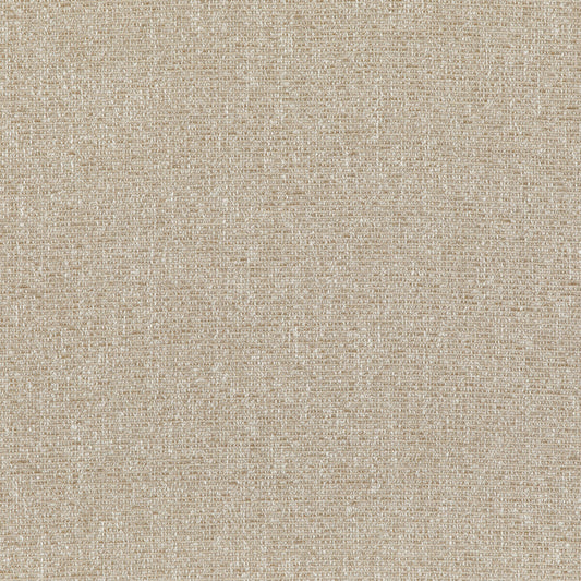 ED85322-190 CROSSOVER SISAL THREADS Fabrics Drapery Upholstery