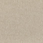 ED85322-190 CROSSOVER SISAL THREADS Fabrics Drapery Upholstery