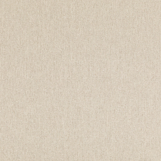 ED85323-110 BOGO LINEN THREADS Fabrics Drapery Upholstery