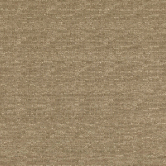 ED85323-190 BOGO SISAL THREADS Fabrics Drapery Upholstery