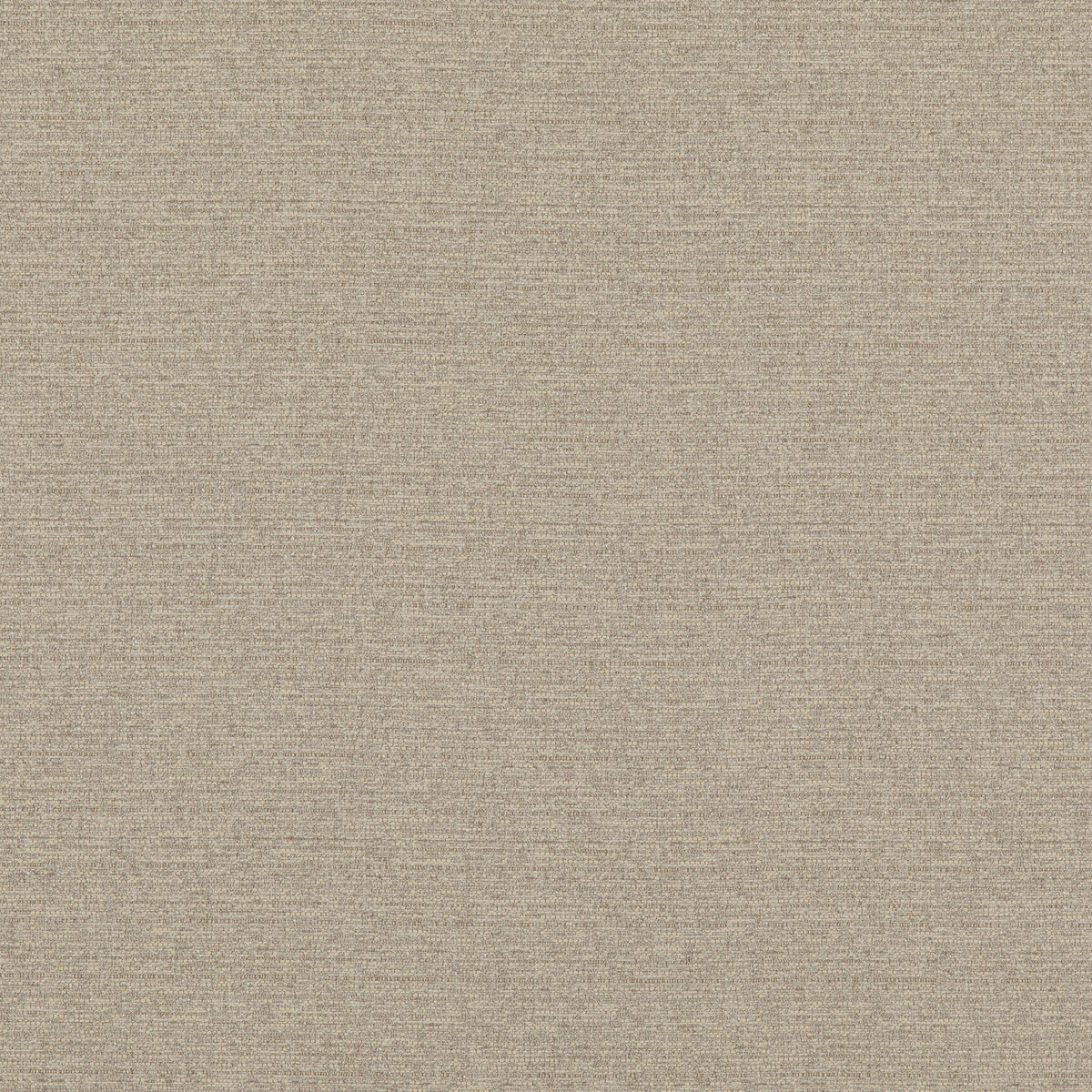 ED85324-104 BARA IVORY THREADS Fabrics Drapery Upholstery
