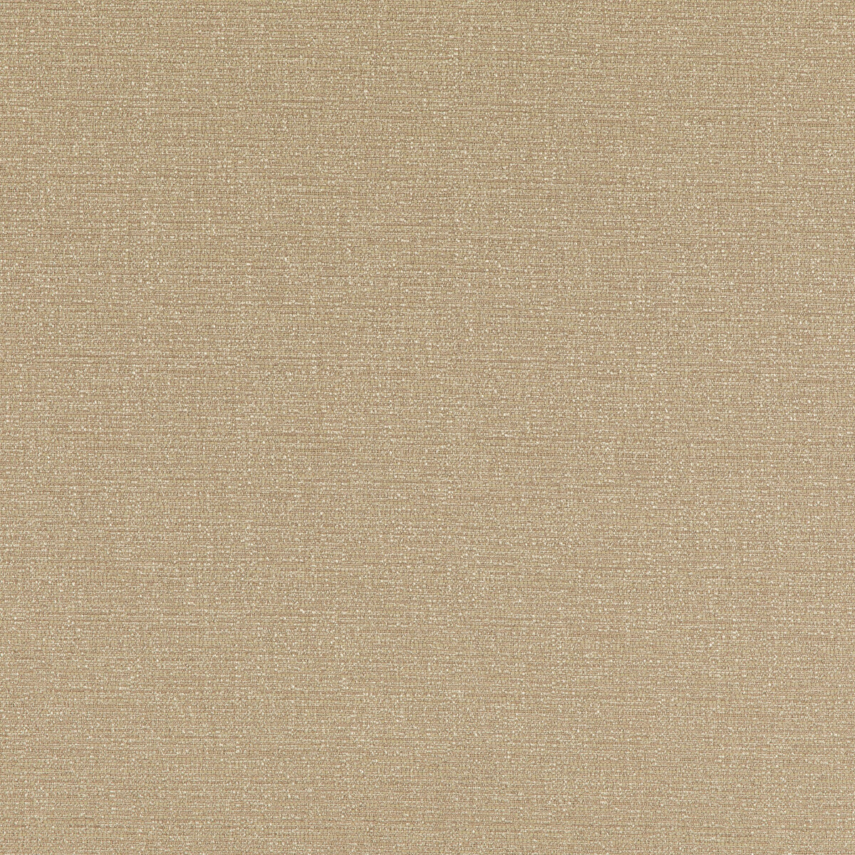 ED85324-110 BARA LINEN THREADS Fabrics Drapery Upholstery