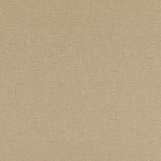 ED85324-110 BARA LINEN THREADS Fabrics Drapery Upholstery