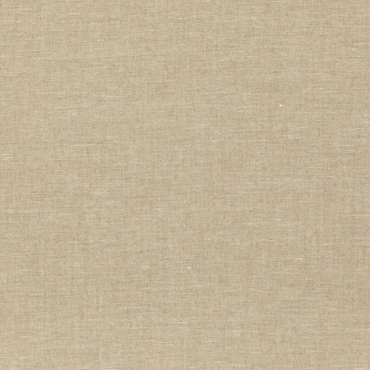 ED85326-104 AVIOR LINEN THREADS Fabrics Drapery Upholstery