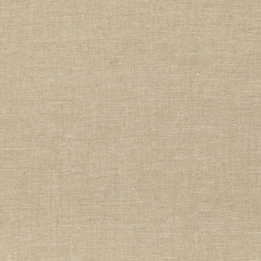 ED85326-104 AVIOR LINEN THREADS Fabrics Drapery Upholstery