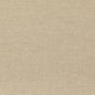 ED85326-104 AVIOR LINEN THREADS Fabrics Drapery Upholstery