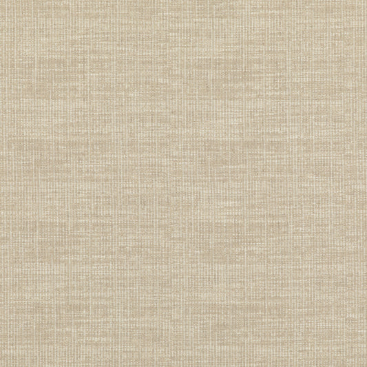 ED85327-104 UMBRA IVORY THREADS Fabrics Drapery Upholstery