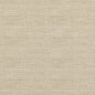 ED85327-104 UMBRA IVORY THREADS Fabrics Drapery Upholstery