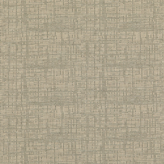 ED85327-705 UMBRA MINERAL THREADS Fabrics Drapery Upholstery