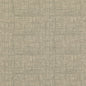 ED85327-705 UMBRA MINERAL THREADS Fabrics Drapery Upholstery