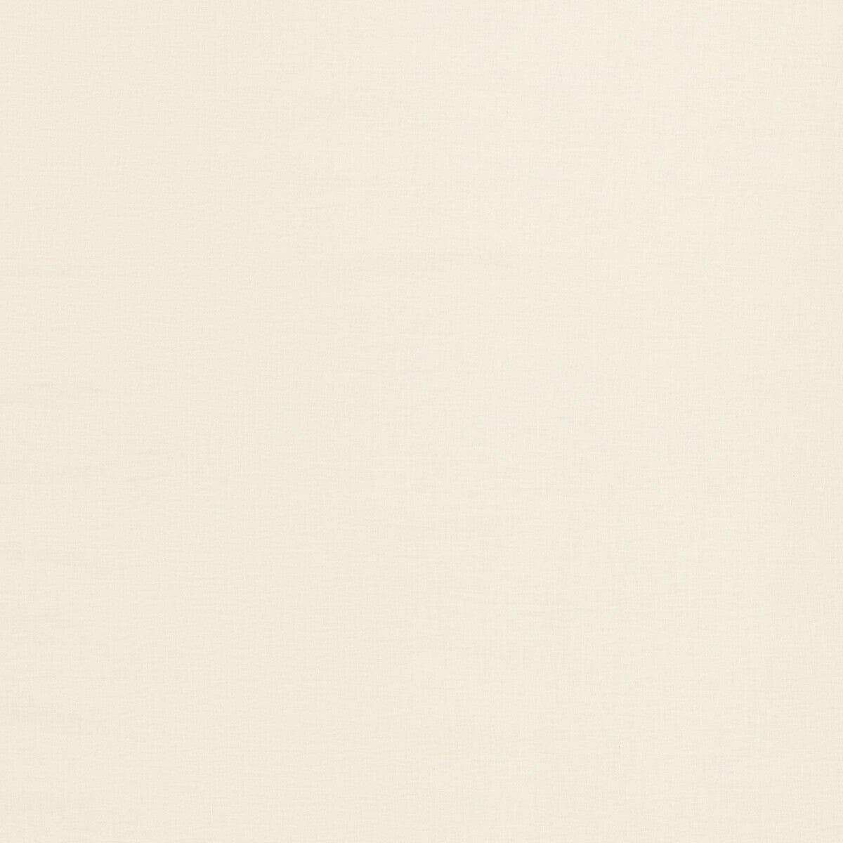 ED85329-104 NALA LINEN IVORY THREADS DRAPERY