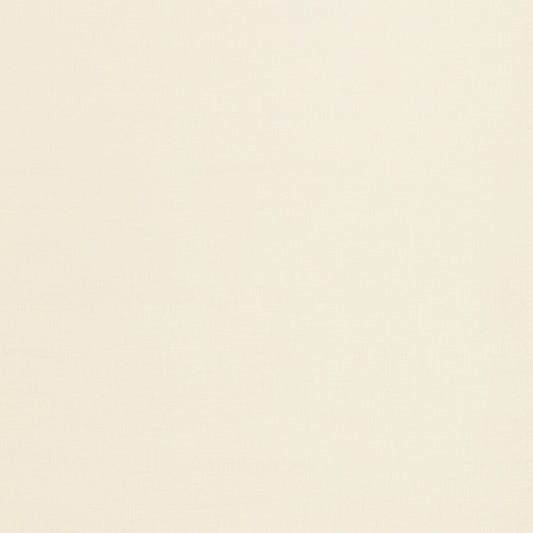 ED85329-104 NALA LINEN IVORY THREADS DRAPERY