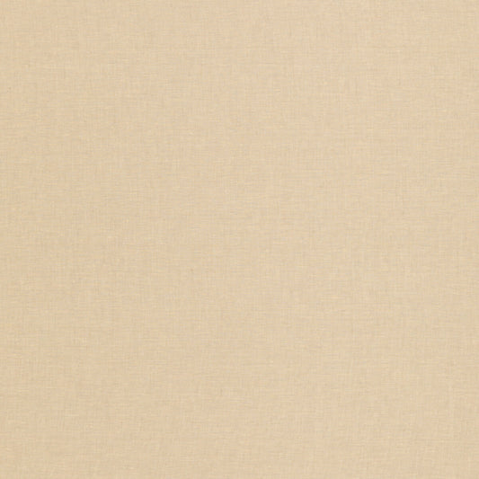 ED85329-107 NALA LINEN PUTTY THREADS DRAPERY