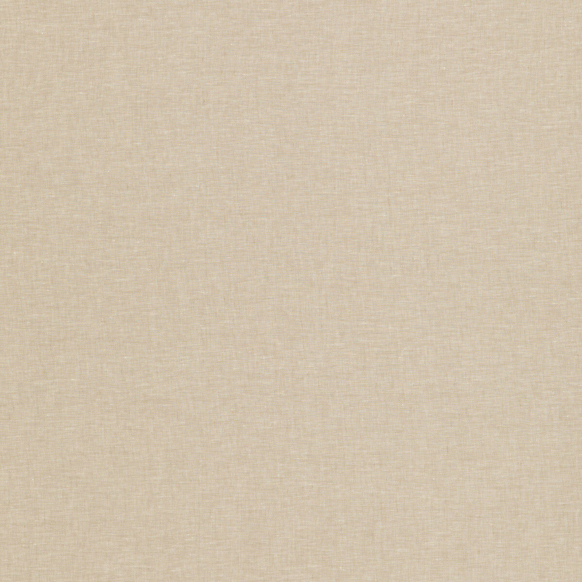 ED85329-110 NALA LINEN LINEN THREADS DRAPERY