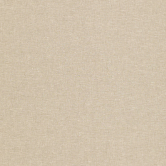 ED85329-110 NALA LINEN LINEN THREADS DRAPERY