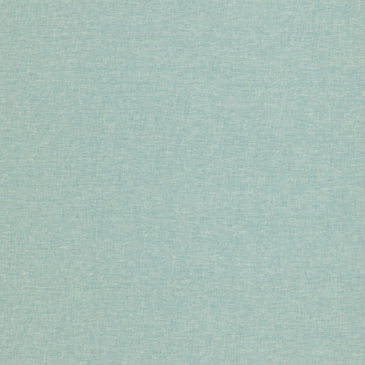 ED85329-725 NALA LINEN AQUA THREADS DRAPERY