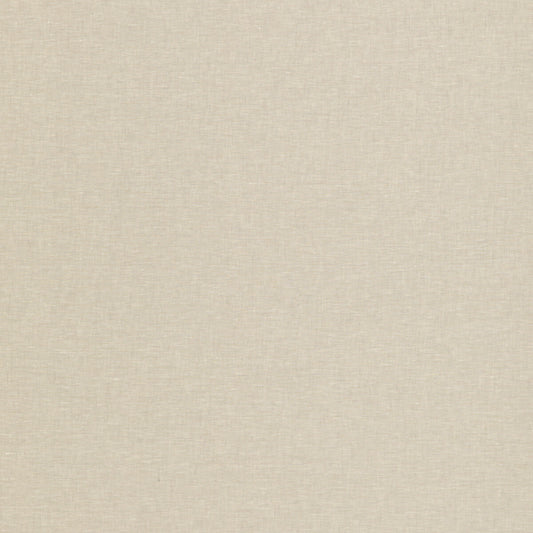 ED85329-902 NALA LINEN MIST THREADS DRAPERY