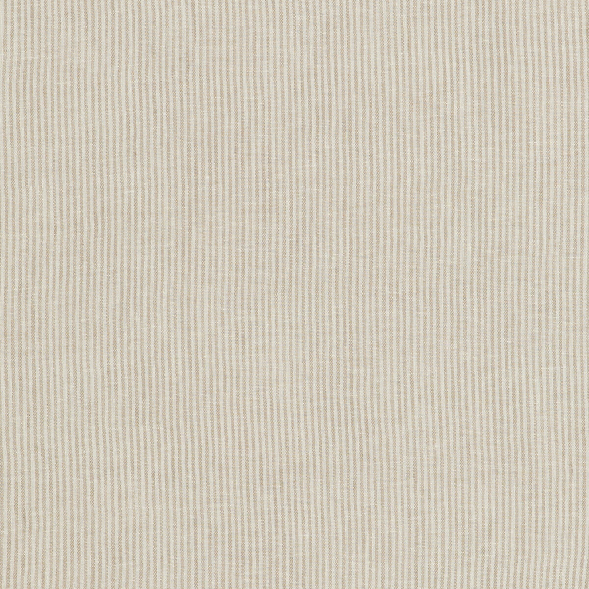 ED85331-110 NALA TICKING LINEN THREADS DRAPERY